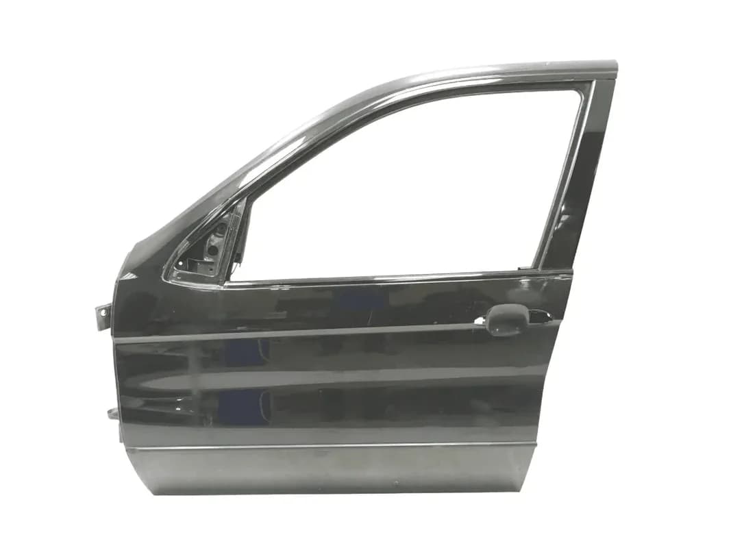 Puerta delantera izq Bmw X5 E53 - Foto 1