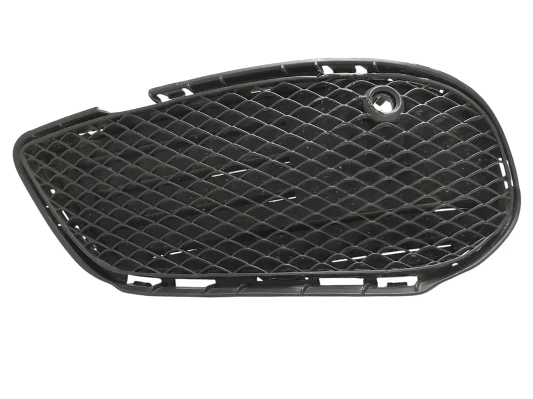 Rejilla izq Paragolpes delantero Mercedes C205 - Foto 1