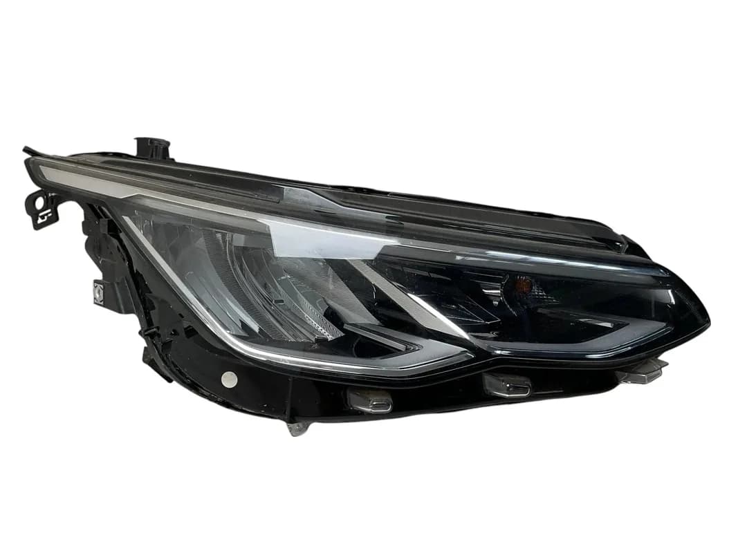 Faro dcho VW Golf VIII 2019 2025 - Foto 1
