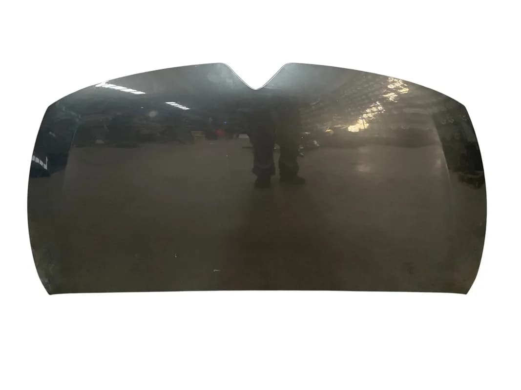 Capot Citroen C4 Picasso 13-22 - Foto 1