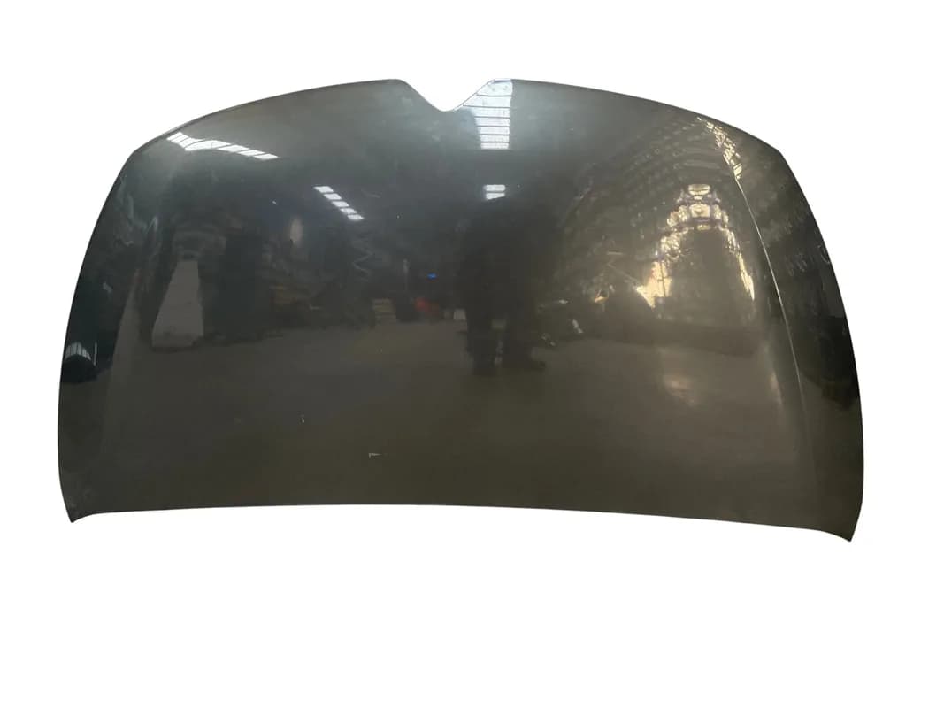 Capot Citroen C4 Picasso 13-22 - Foto 3