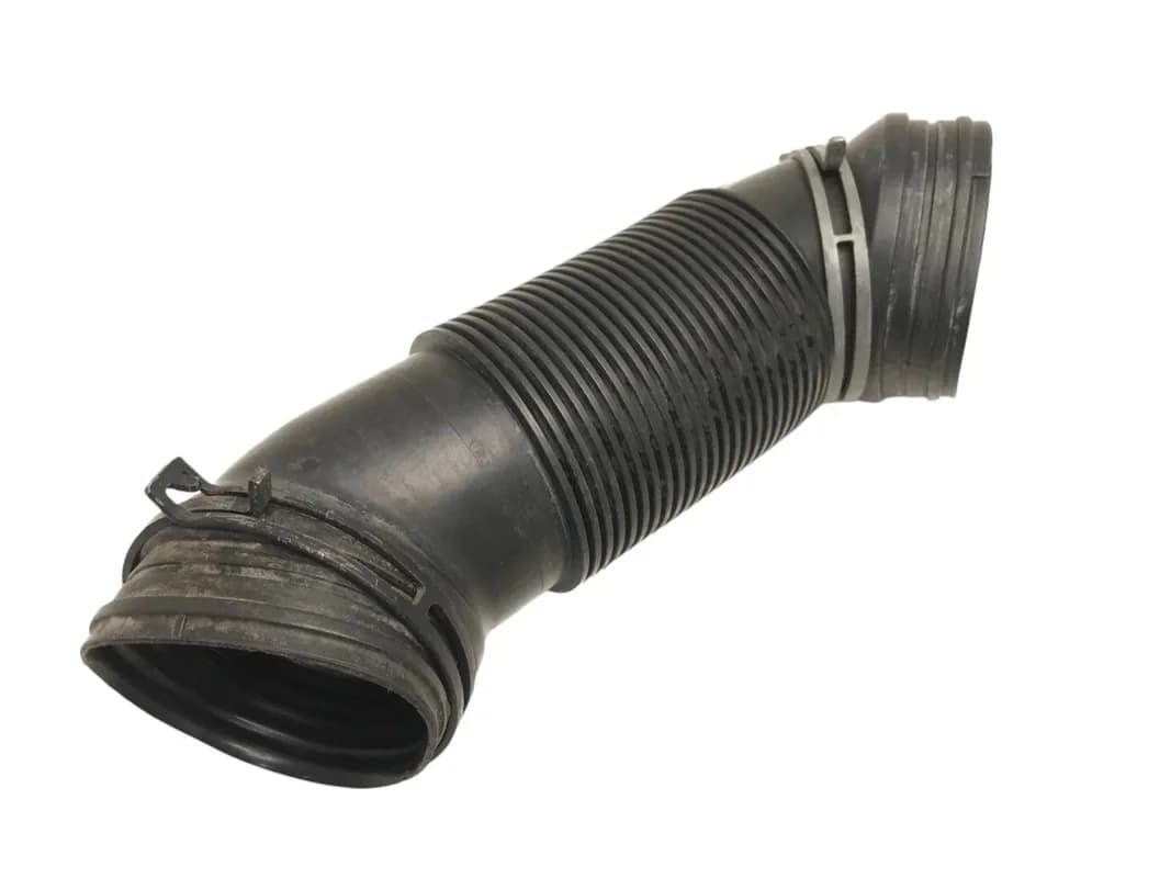 Tubo admision VW 1K0129684L - Foto 1