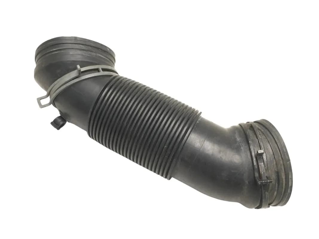 Tubo admision VW 1K0129684L - Foto 2