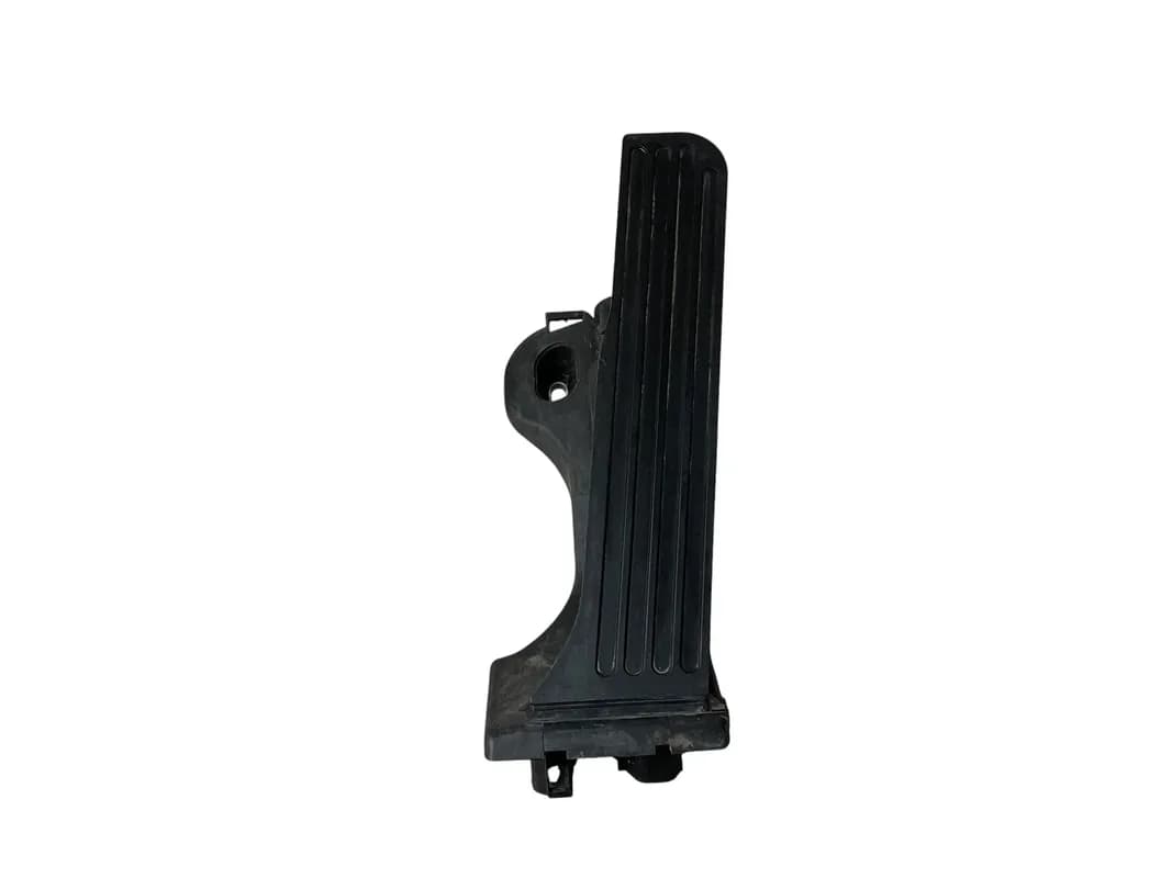 Pedal Acelerador VW Touran 2003-2015 - Foto 1