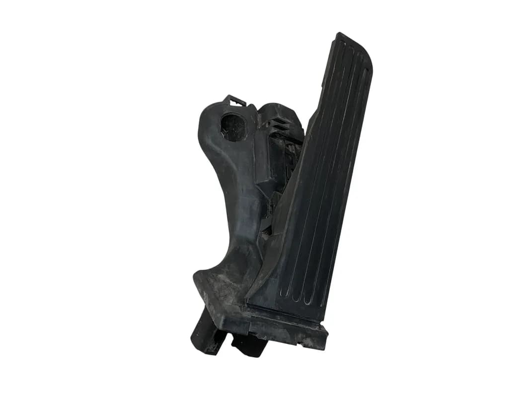 Pedal Acelerador VW Touran 2003-2015 - Foto 2