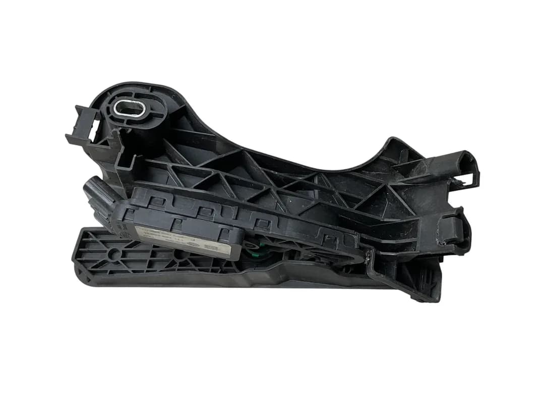 Pedal Acelerador VW Touran 2003-2015 - Foto 3