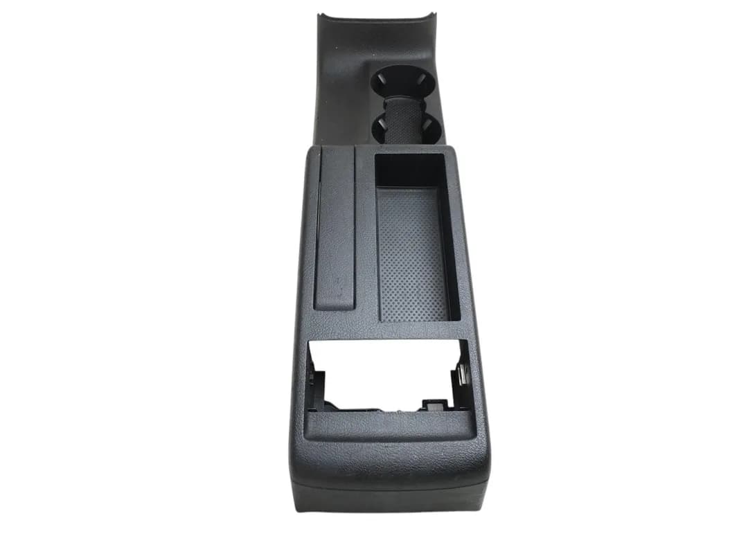 Consola central VW Passat B5.5 3B - Foto 3