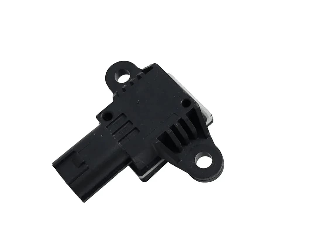 Sensor impacto Ford DG1314C676AA - Foto 1