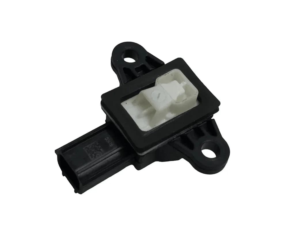 Sensor impacto Ford DG1314C676AA - Foto 2