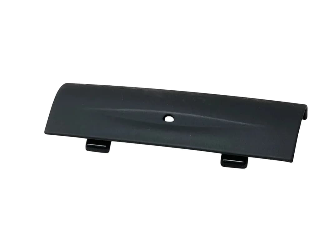 moldura tablero consola central BMW 8062561 - Foto 2