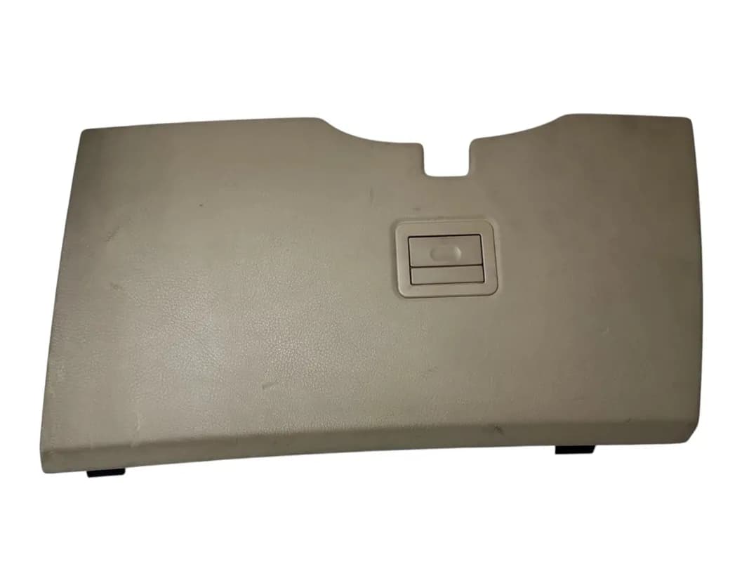 Moldura Salpicadero Land Rover FBS500121XXX - Foto 1