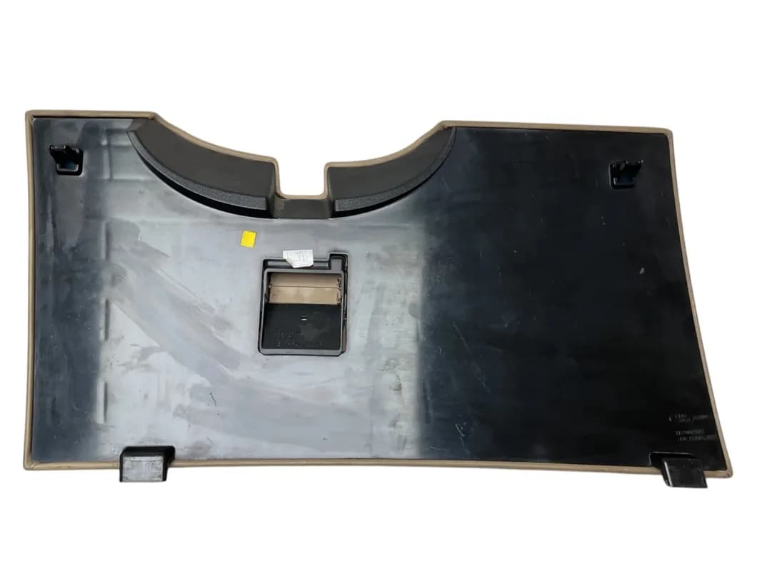 Moldura Salpicadero Land Rover FBS500121XXX - Foto 4