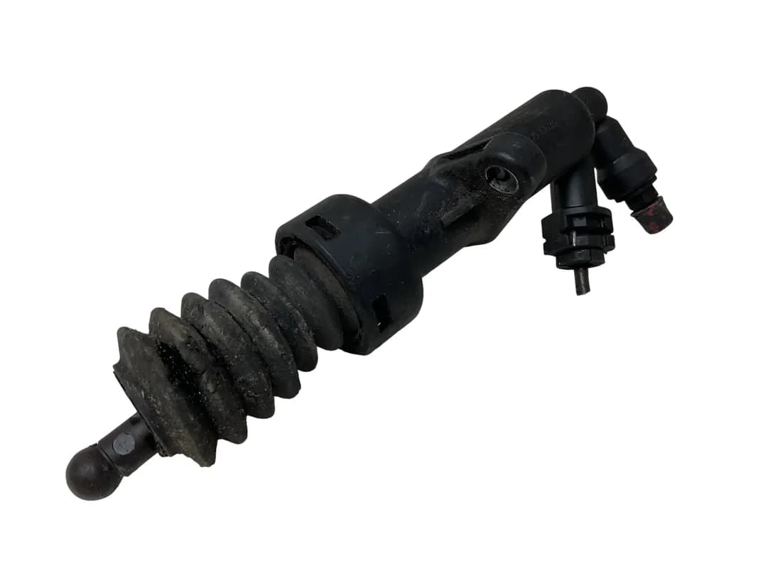 Bombín de Embrague R0356A - Foto 1