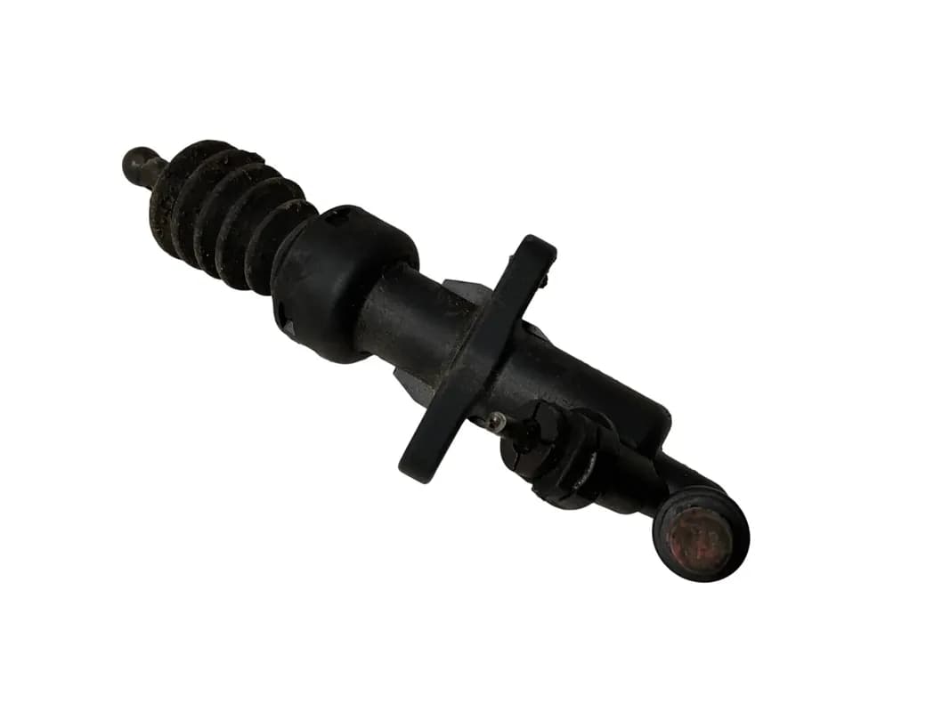 Bombín de Embrague R0356A - Foto 3