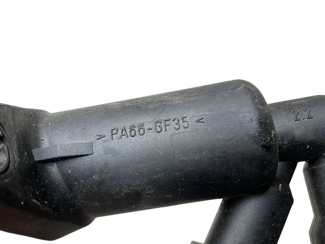 Bombín de Embrague R0356A - Foto 4