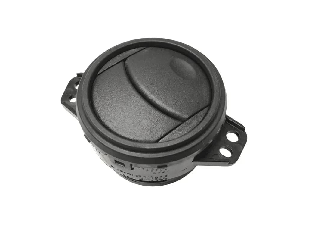 Rejilla derecha ventilación Toyota Rav4 II - Foto 1