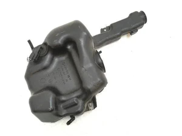 Botella limpia Mercedes a2048601960 - Foto 1