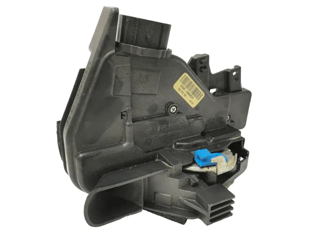 Cerradura del dcha Kia Stonic/Rio IV - Foto 1