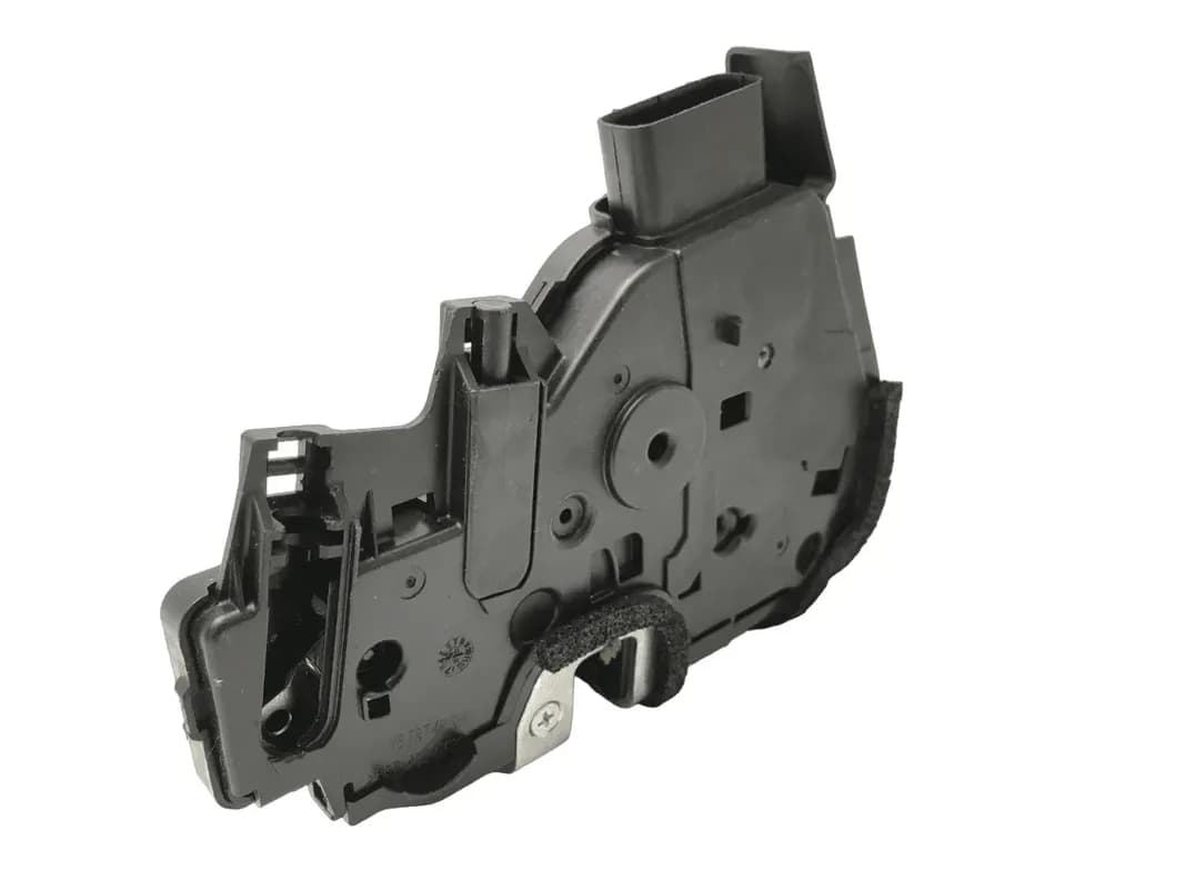 Cerradura del dcha Kia Stonic/Rio IV - Foto 2