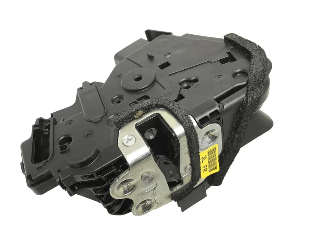 Cerradura del dcha Kia Stonic/Rio IV - Foto 3