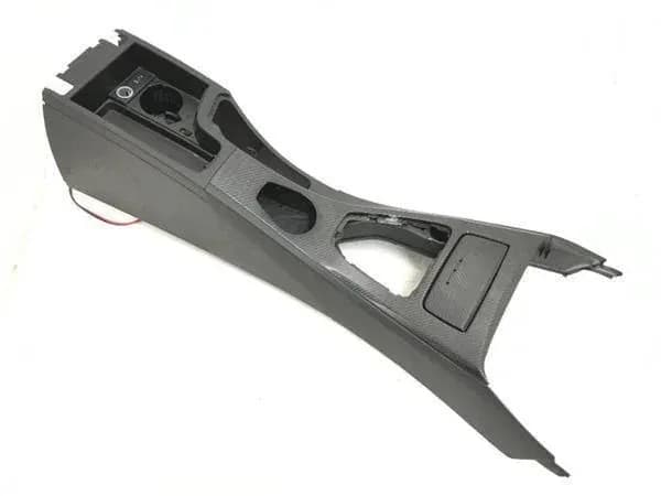 Consola central Bmw E90 E91 E92 E93 - Foto 2