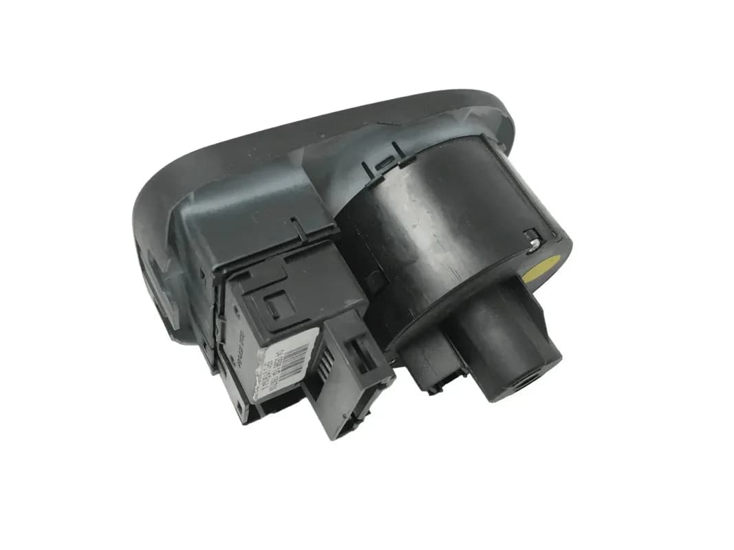 Mando Luces Seat Leon II 1P 5P0919094A - Foto 3