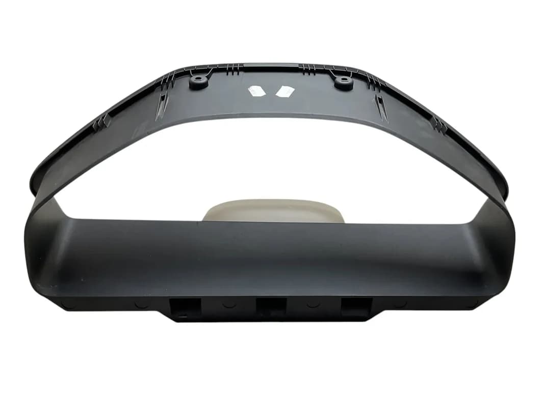 Moldura Cuadro Instrumentos Volvo XC90 I - Foto 1