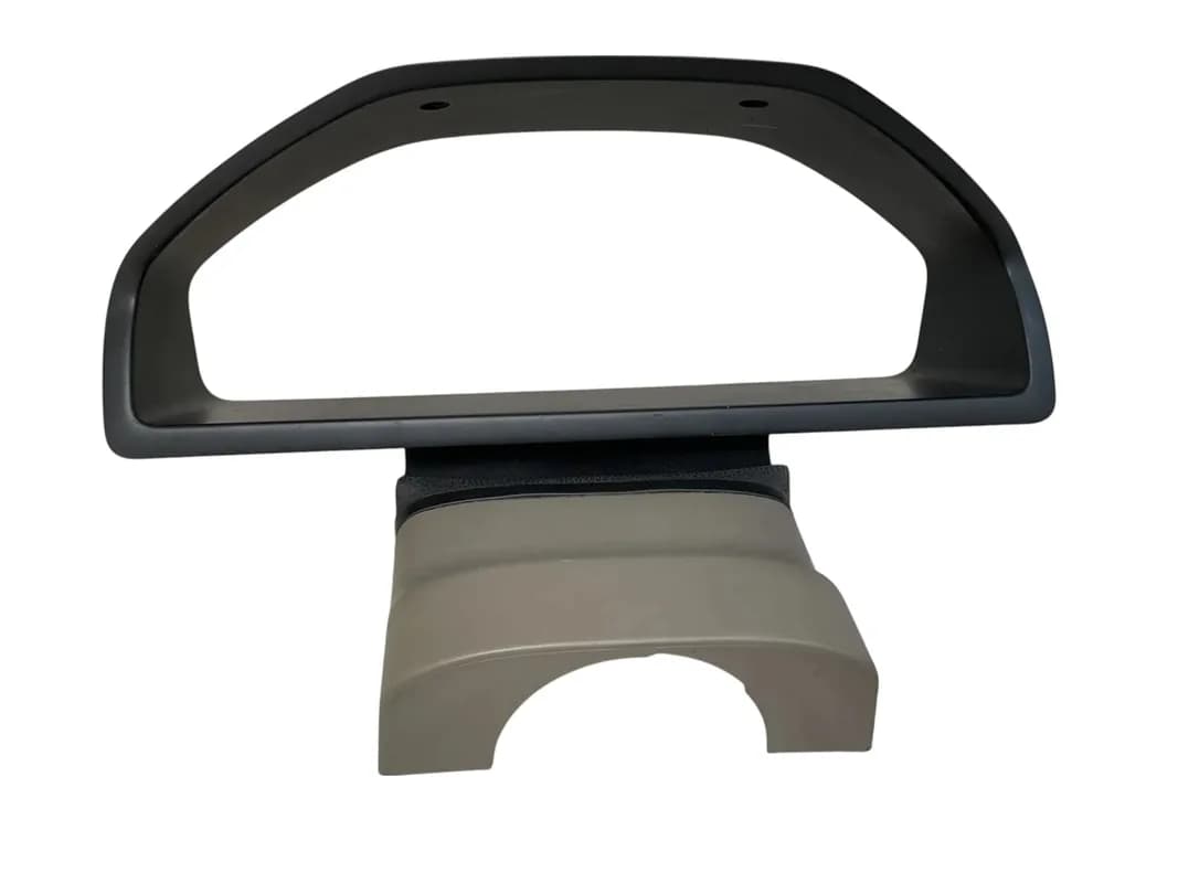 Moldura Cuadro Instrumentos Volvo XC90 I - Foto 4