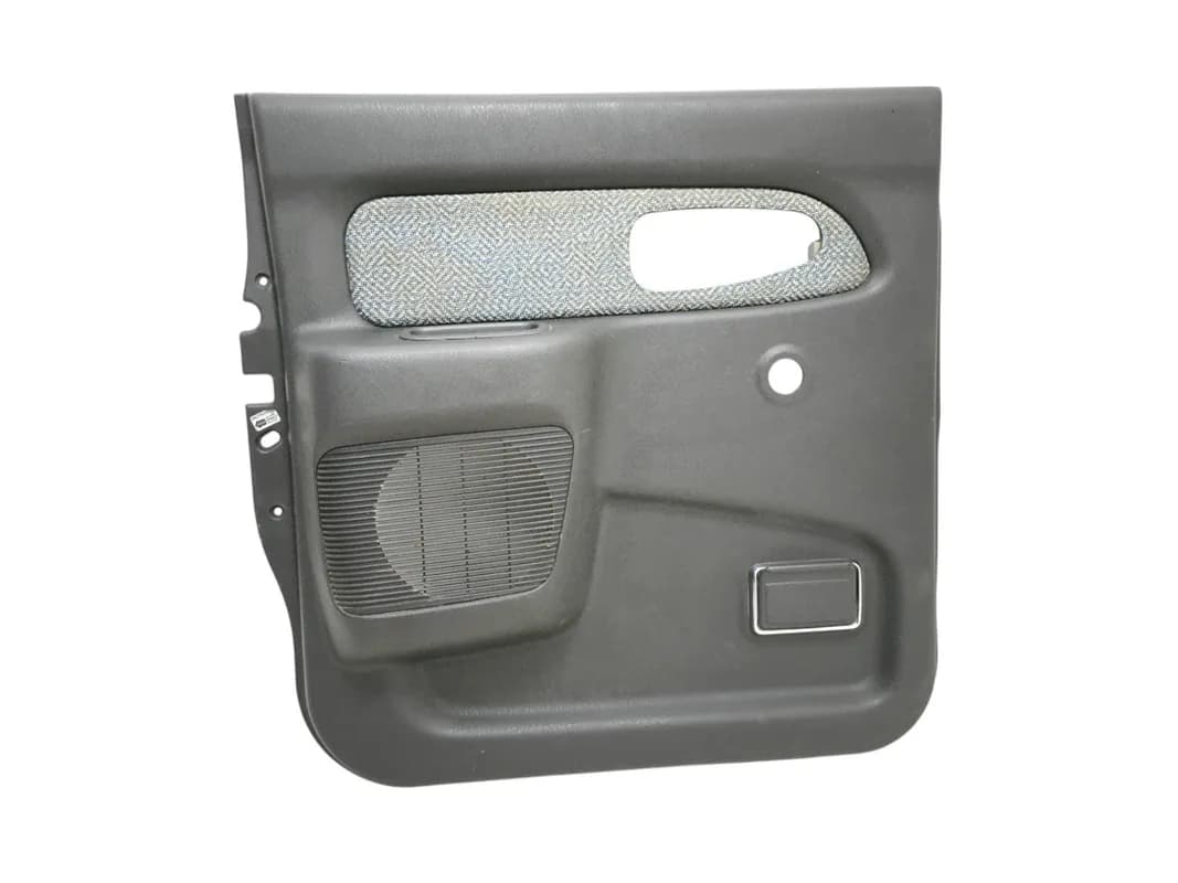 Panel Puerta tra dcha Mitsubishi L200 K6/7 - Foto 1