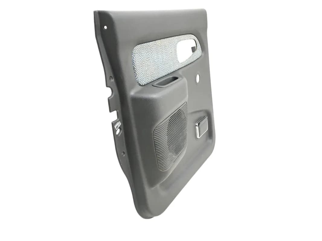Panel Puerta tra dcha Mitsubishi L200 K6/7 - Foto 2