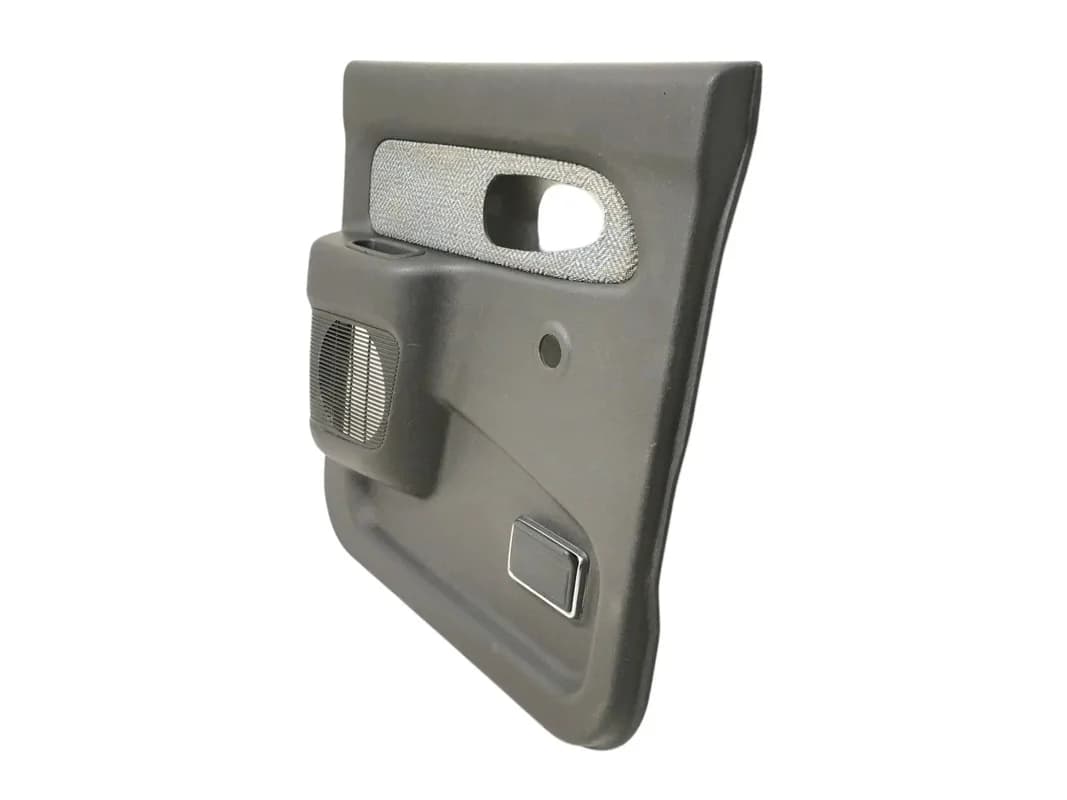 Panel Puerta tra dcha Mitsubishi L200 K6/7 - Foto 3