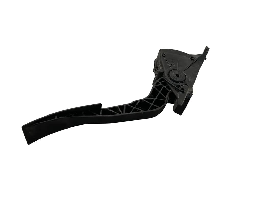 Pedal acelerador Nissan Navara 14-26 - Foto 3