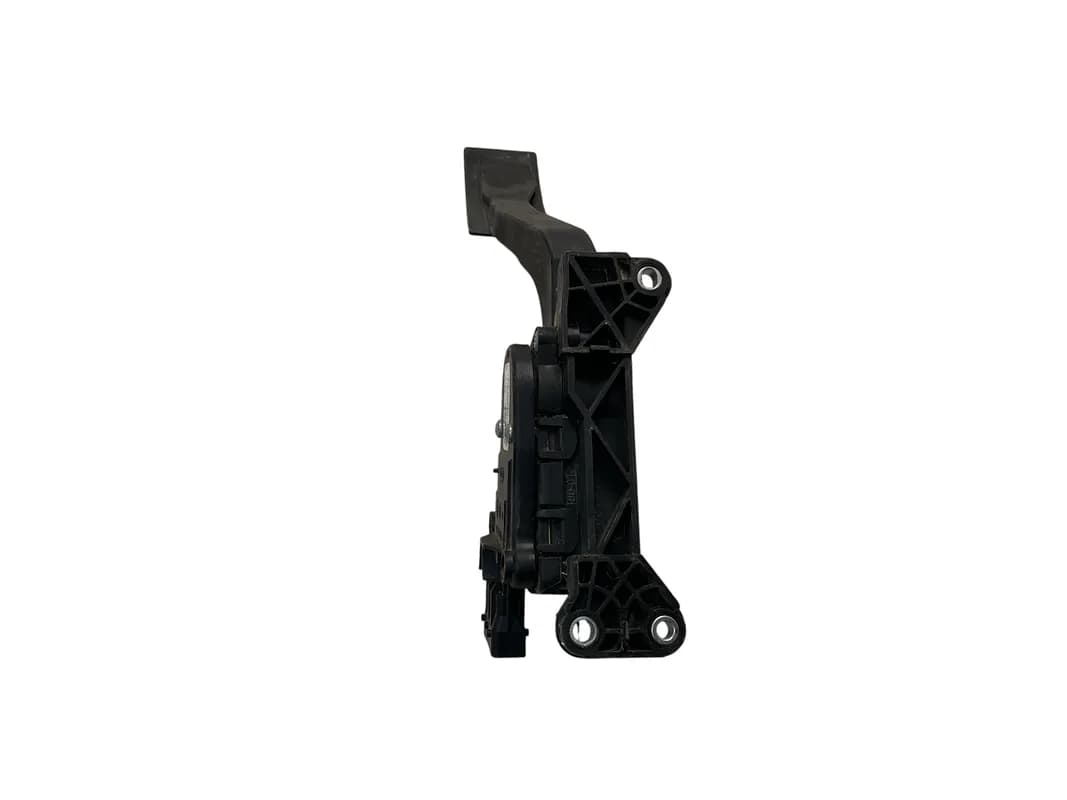 Pedal acelerador Nissan Navara 14-26 - Foto 4