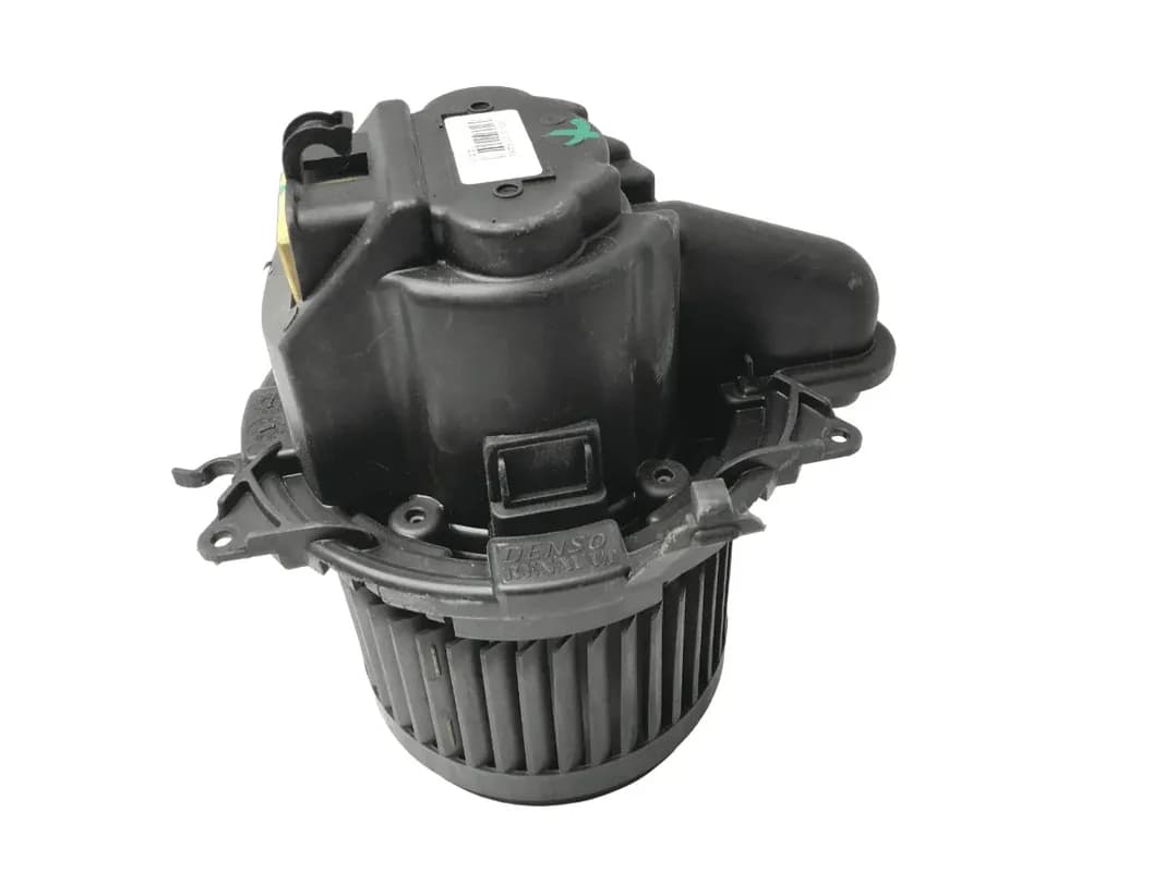 Ventilador calefaccion Renault 5P373EQ15 - Foto 1