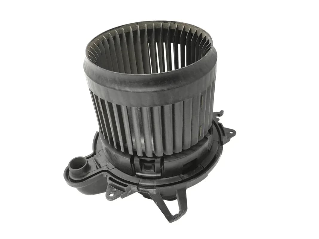 Ventilador calefaccion Renault 5P373EQ15 - Foto 3