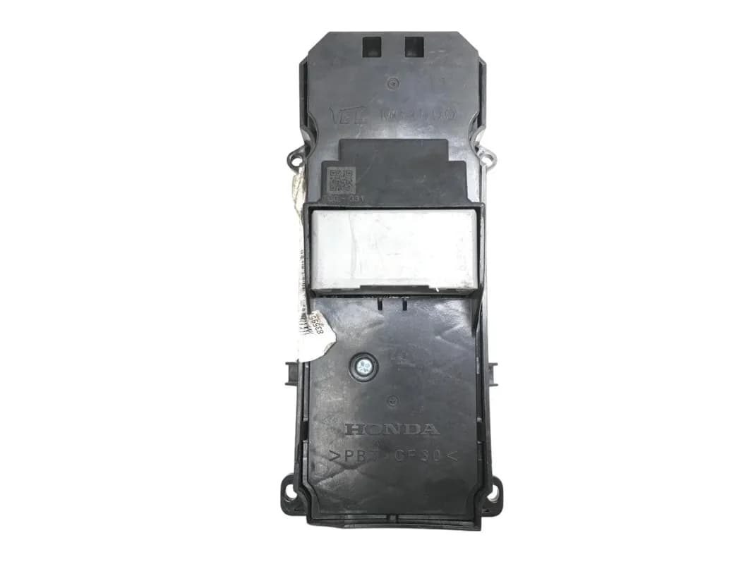 Mando Elevalunas del izq Honda Civic X FK - Foto 4