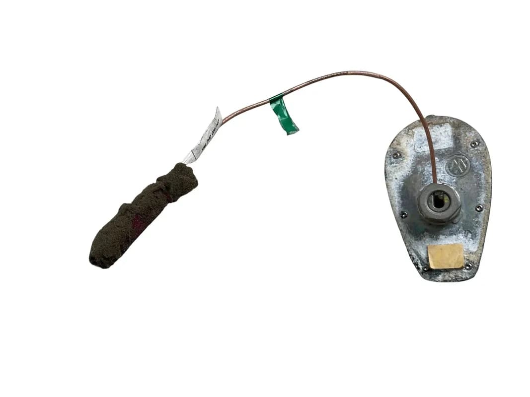 Antena Techo VW T5 03-15 - Foto 2