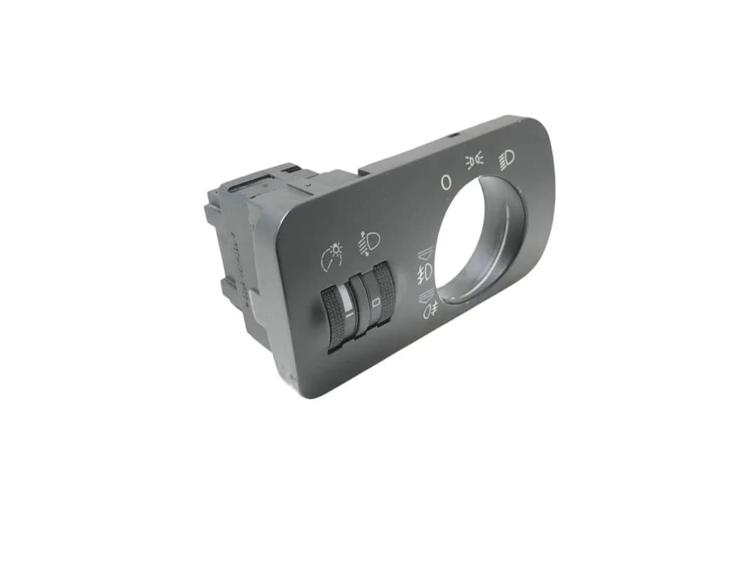 Mando Luces Seat Leon 1M - Foto 4