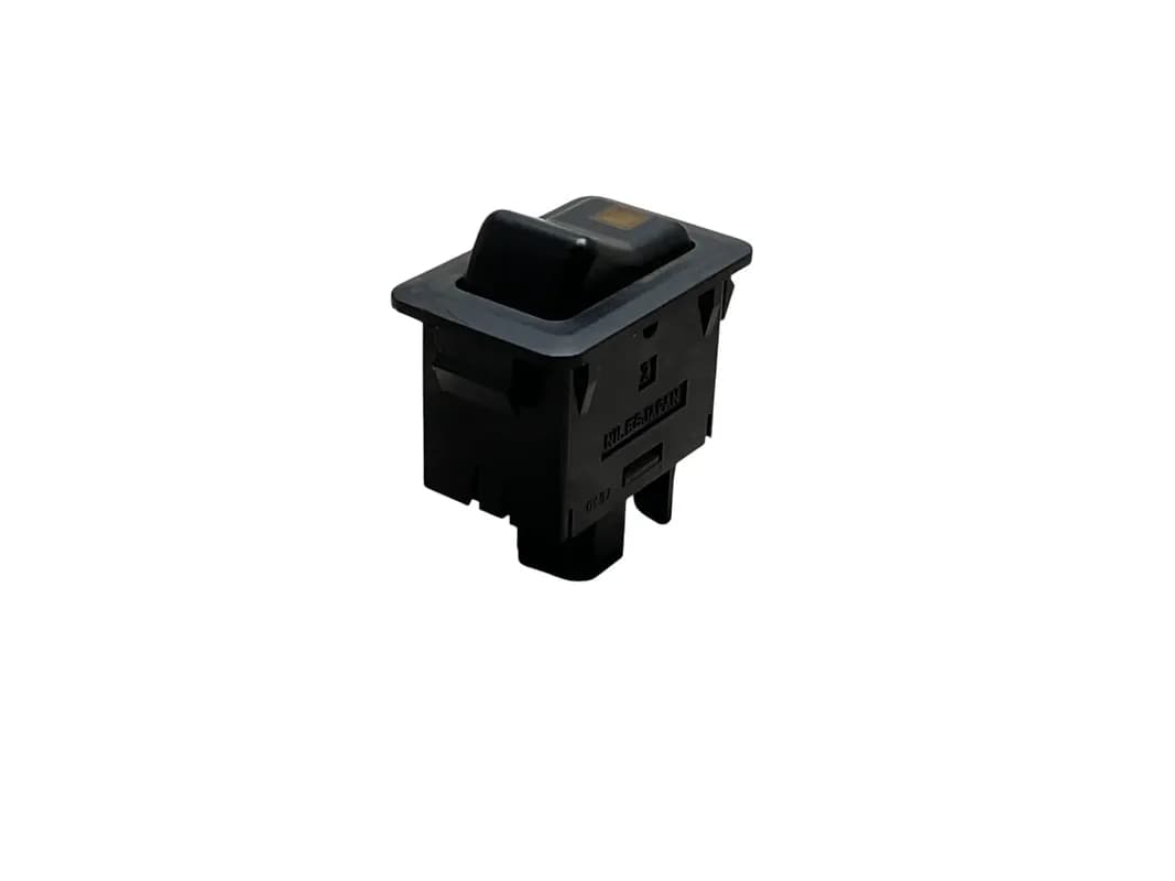 Interruptor calefacción Mitsubishi i‑MiEV 11-15 - Foto 1