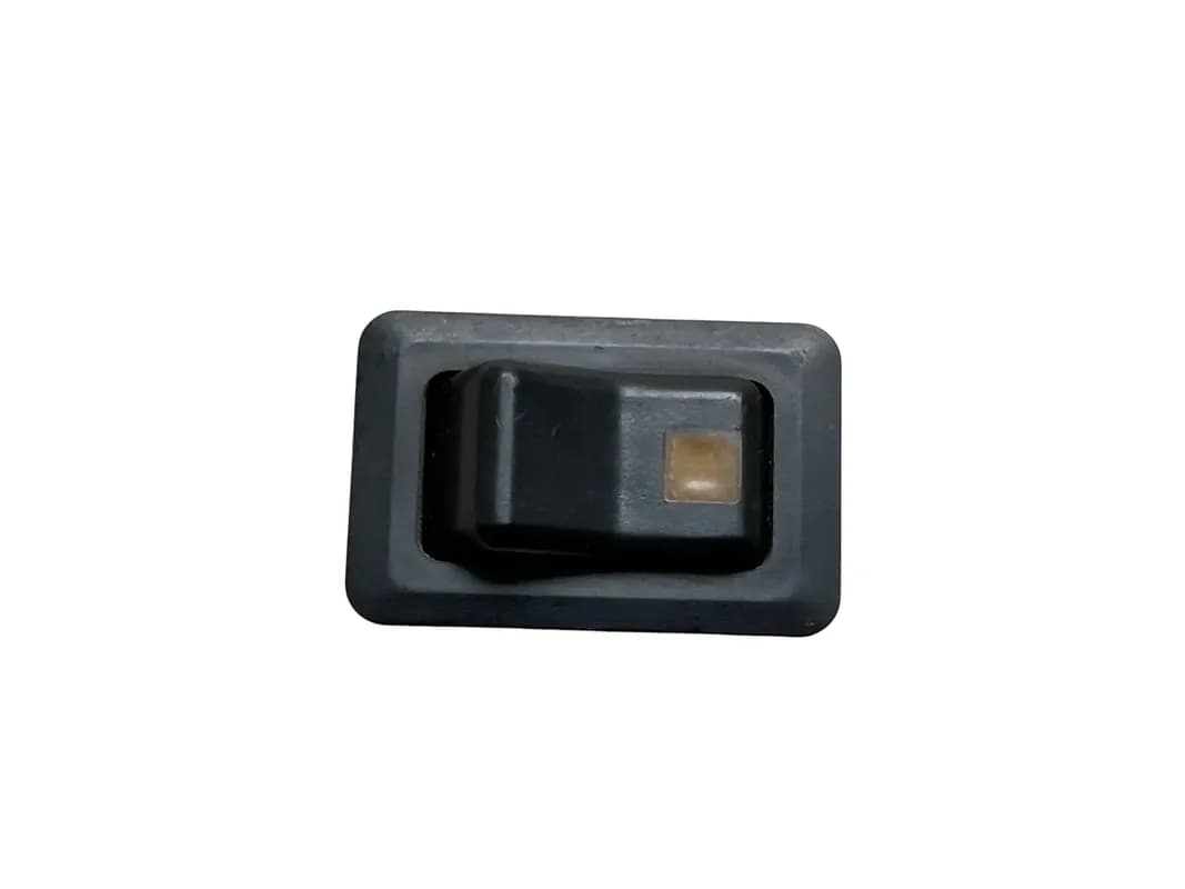 Interruptor calefacción Mitsubishi i‑MiEV 11-15 - Foto 4