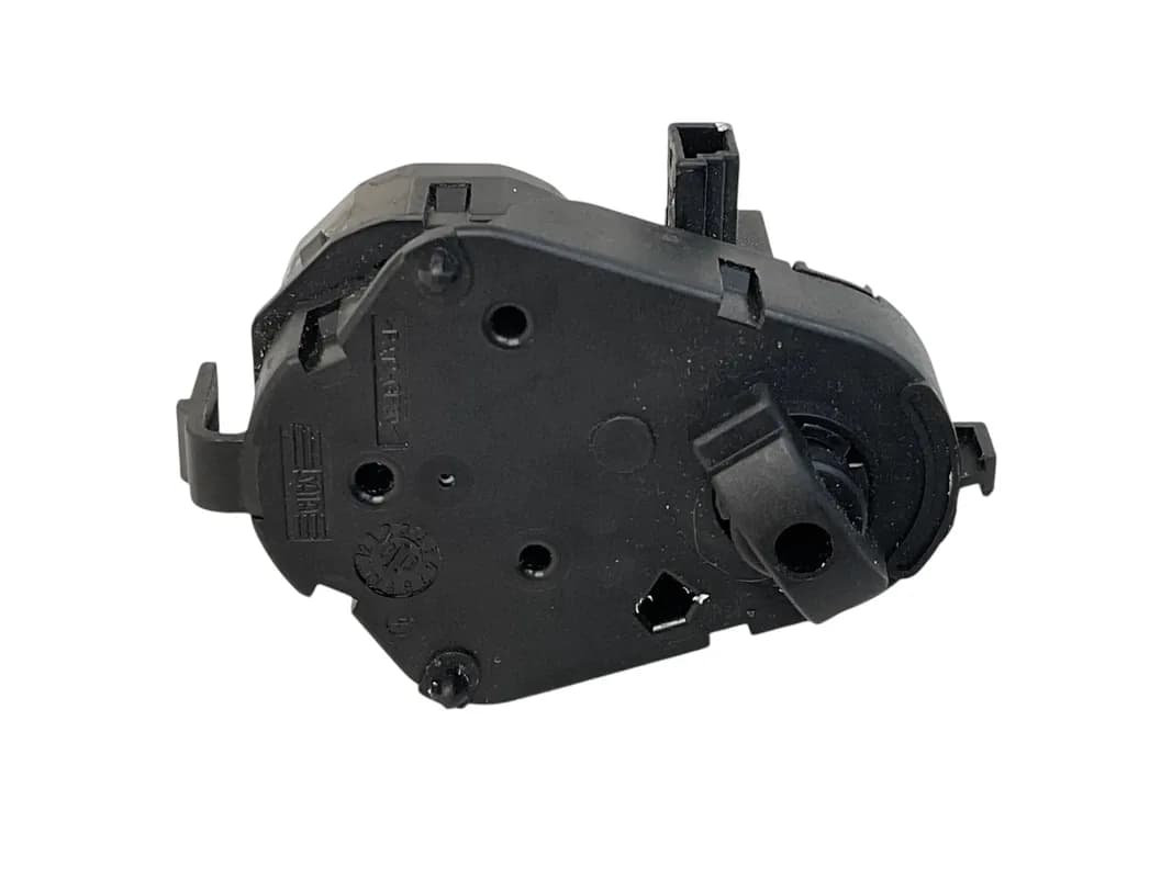 Motor Trampillas BMW E46 6902854 - Foto 2