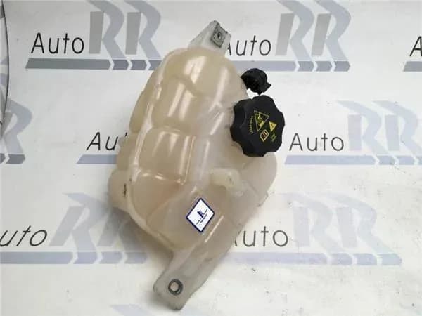 Vaso expansion Alfa Romeo Giulia 5054015 - Foto 1