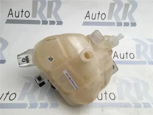 Vaso expansion Alfa Romeo Giulia 5054015 - Foto 3