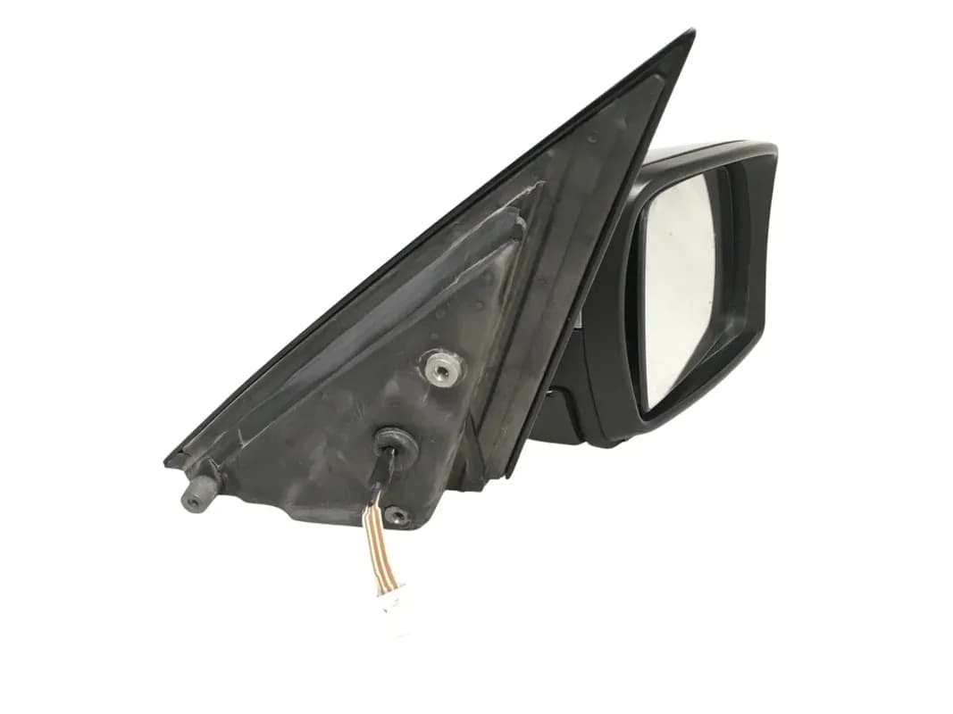 Retrovisor dcho BMW X3 E8 - Foto 2