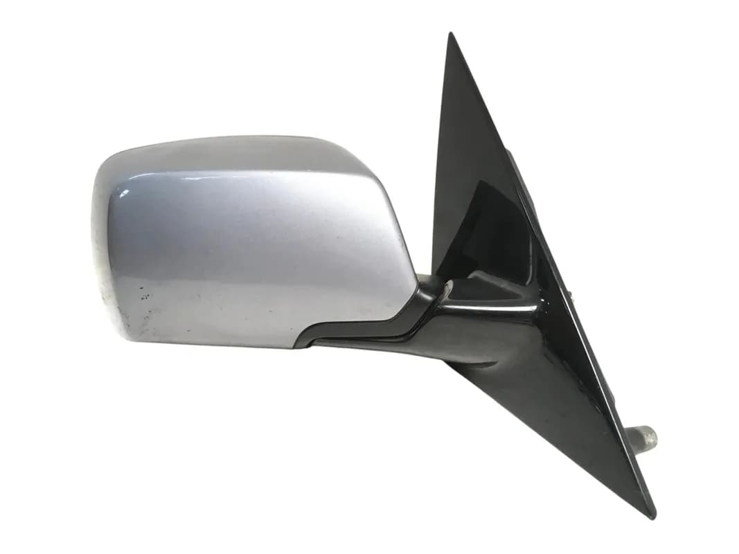 Retrovisor dcho BMW X3 E8 - Foto 3