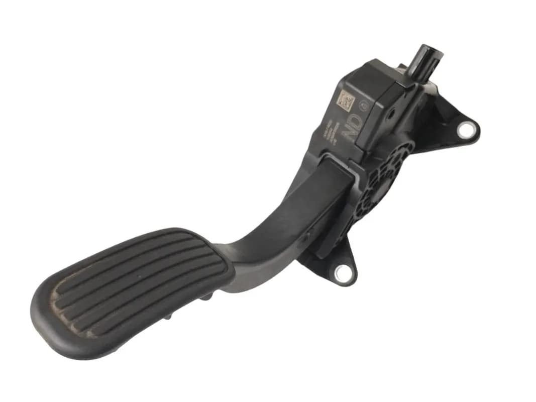 Pedal Acelerador Toyota C-HR - Foto 1