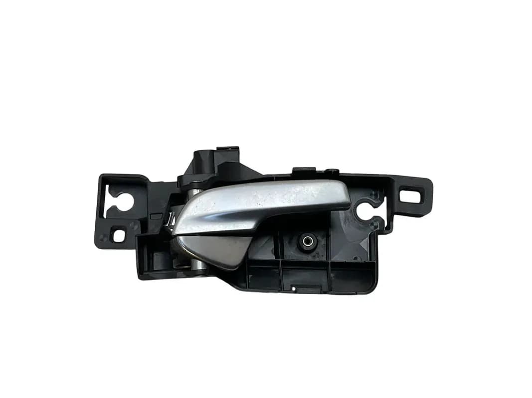 Maneta Interior tra dcha Ford Mondeo 07-14 - Foto 1