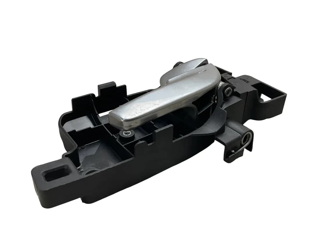 Maneta Interior tra dcha Ford Mondeo 07-14 - Foto 3