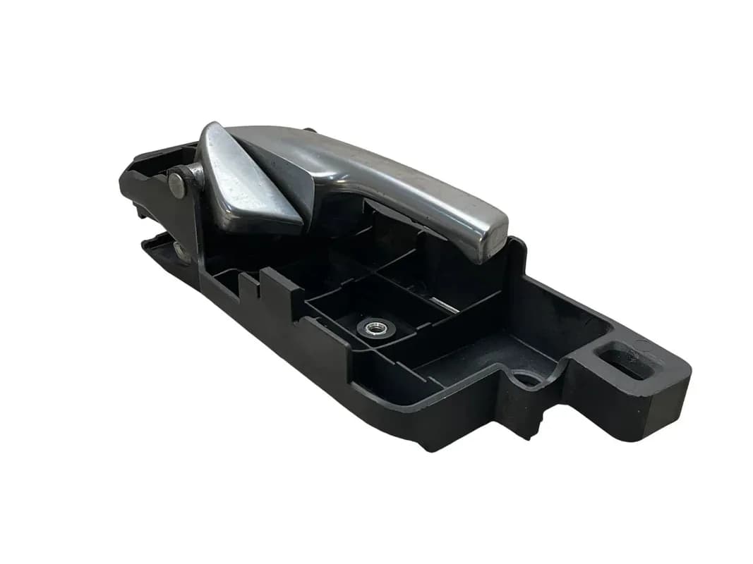 Maneta Interior tra dcha Ford Mondeo 07-14 - Foto 4