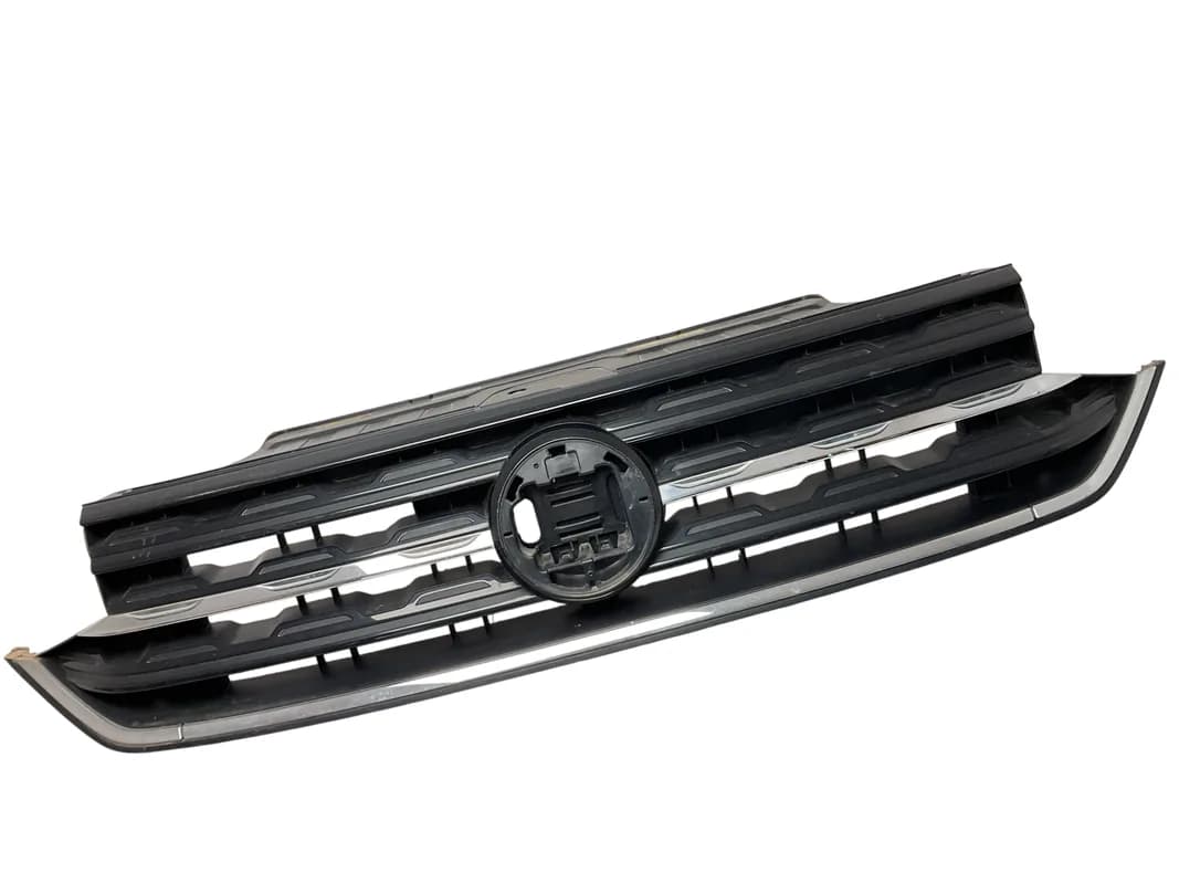 Rejilla Radiador VW T-Cross 19-25 - Foto 1